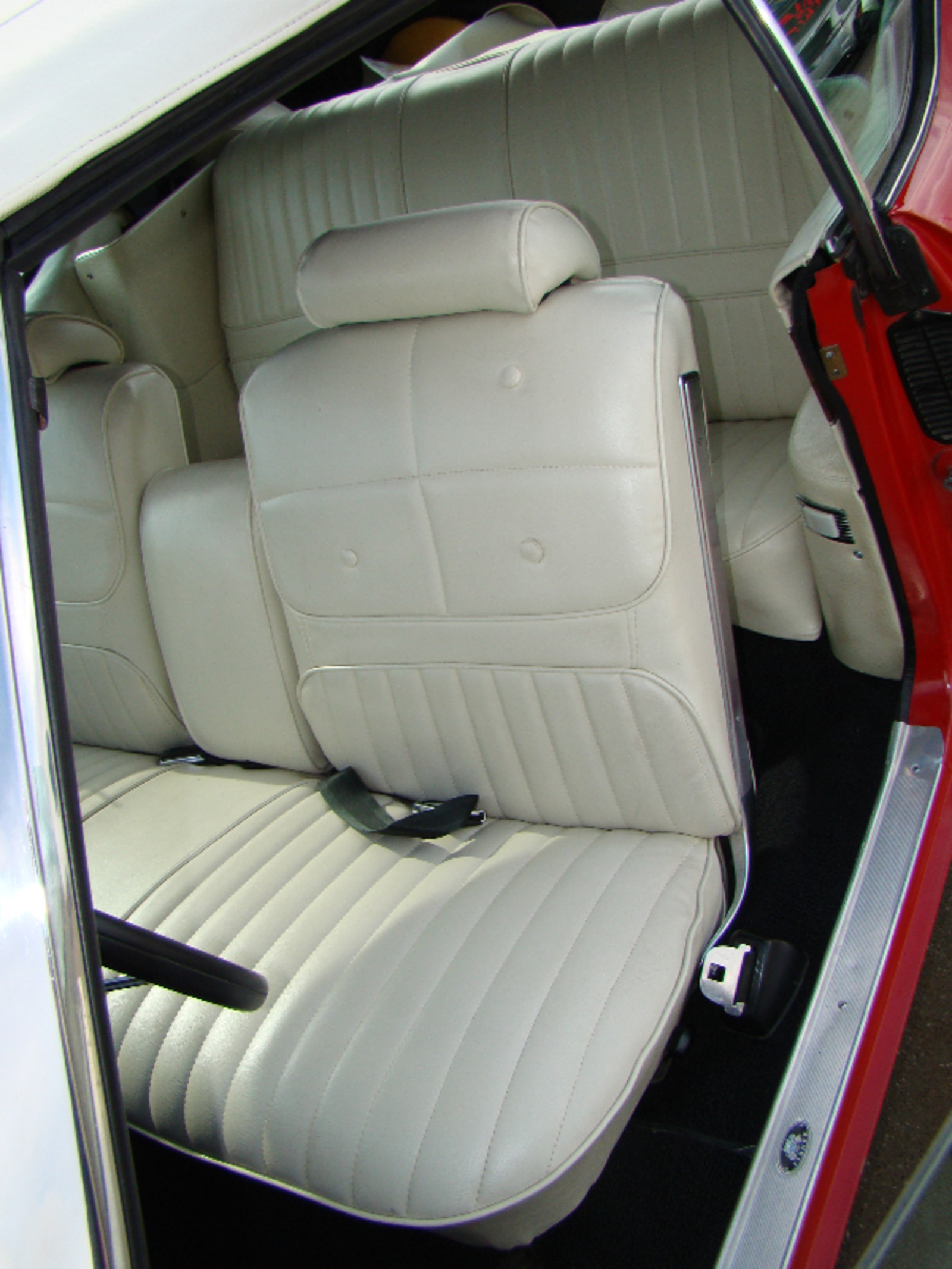 1970 Oldsmobile Cutlass - photo 10
