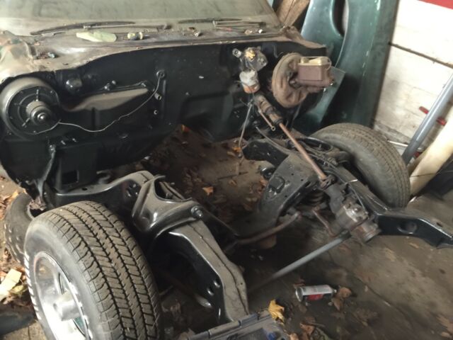 1970 Oldsmobile Cutlass - photo 9
