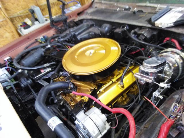 1970 oldsmobile cutlass coupe 1970 Oldsmobile Cutlass