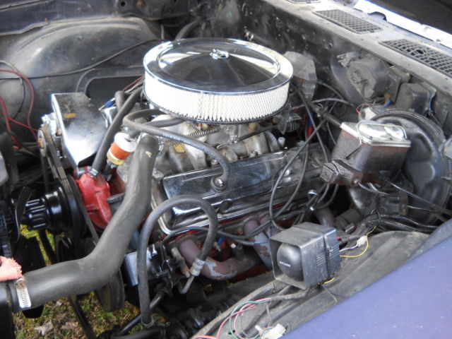 1970 Oldsmobile Cutlass - photo 9