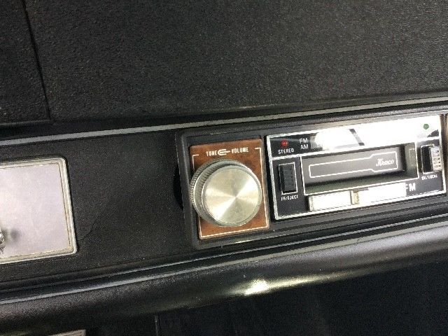 1970 Oldsmobile Cutlass RALLY 350 - photo 13