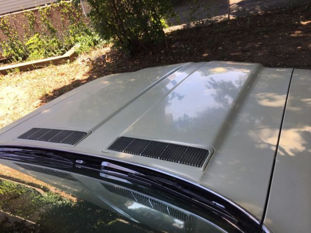 1970 Oldsmobile Cutlass - photo 8