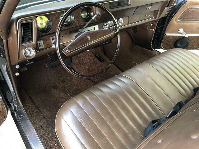 1970 Oldsmobile Cutlass -- - photo 10