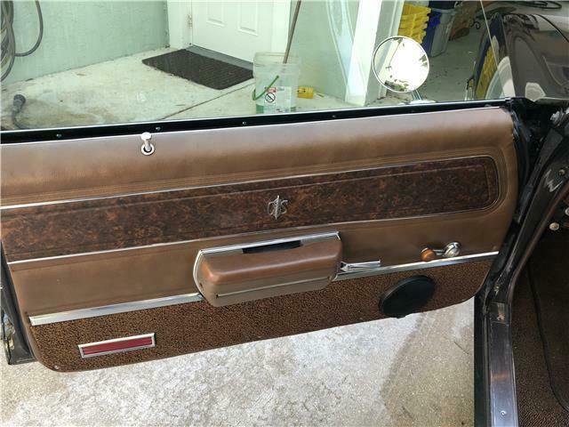 1970 Oldsmobile Cutlass -- - photo 12