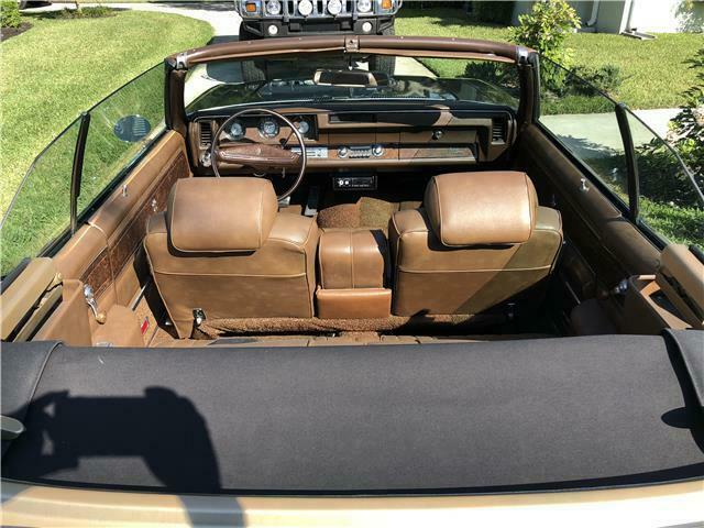 1970 Oldsmobile Cutlass -- - photo 7