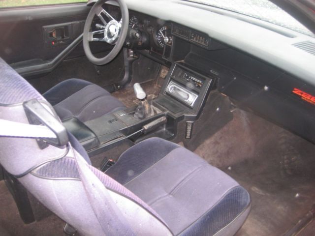 1970 Oldsmobile Cutlass Convertible - photo 8