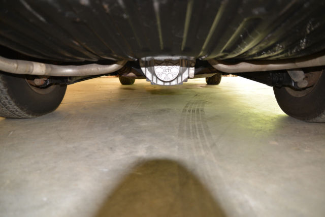 1970 Oldsmobile Cutlass - photo 10