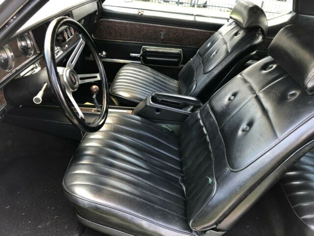 1970 Oldsmobile Cutlass S - photo 8