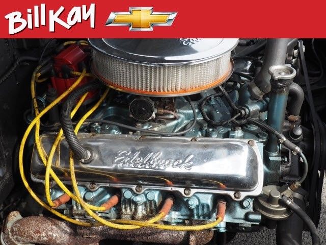 1970 Oldsmobile Cutlass Supreme - photo 5