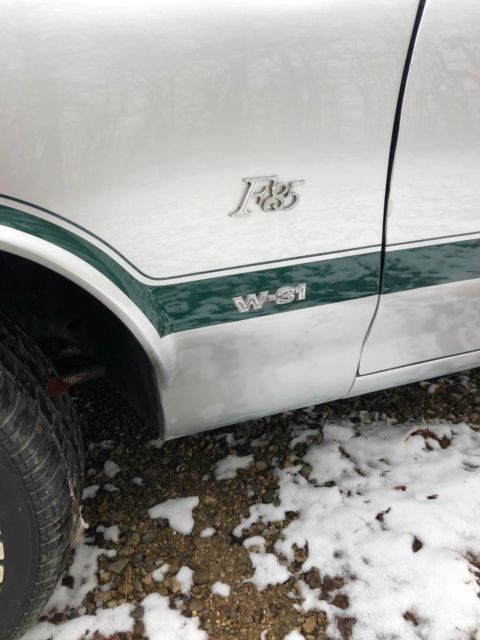 1970 Oldsmobile 442 CUTLASS - photo 5