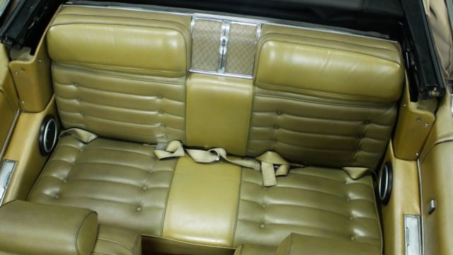 1970 Oldsmobile Ninety-Eight - photo 10
