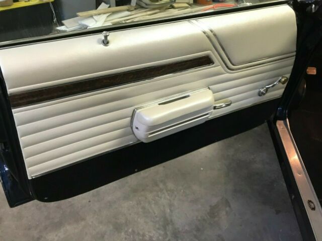 1970 Oldsmobile 442 2 Door Base Hard Top - photo 10