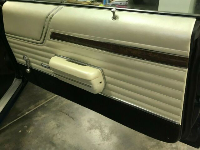 1970 Oldsmobile 442 2 Door Base Hard Top - photo 11