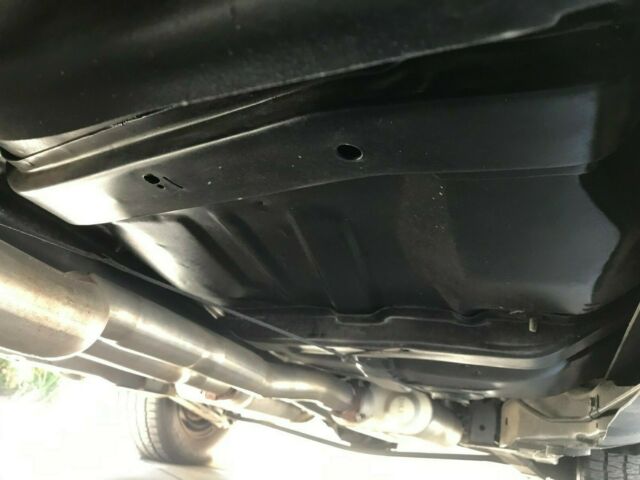 1970 Oldsmobile 442 2 Door Base Hard Top - photo 8