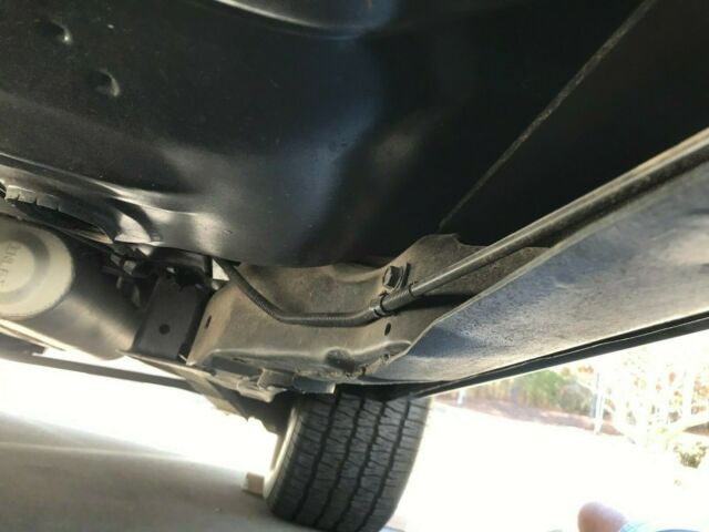 1970 Oldsmobile 442 2 Door Base Hard Top - photo 9