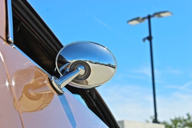 1970 Oldsmobile Toronado Survivor / 47k Original Miles - photo 13