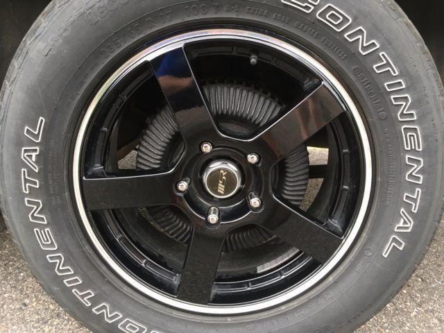 1970 Oldsmobile Toronado GT - photo 11
