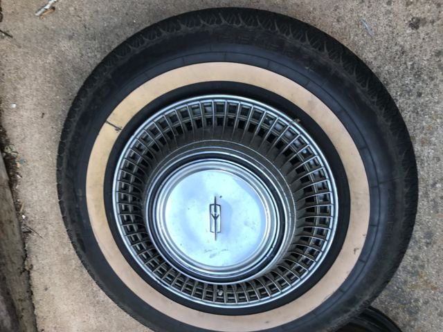 1970 Oldsmobile Toronado GT - photo 13