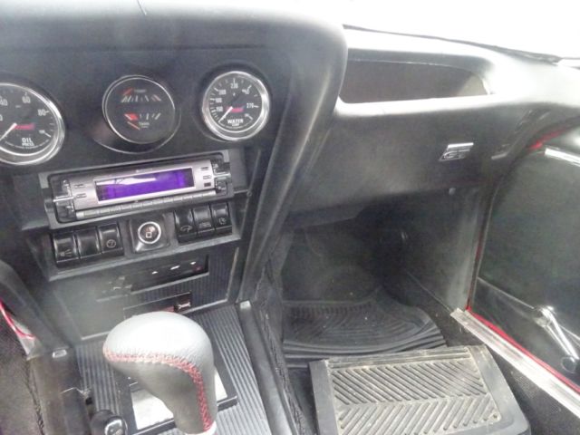 1970 Opel Other - photo 12