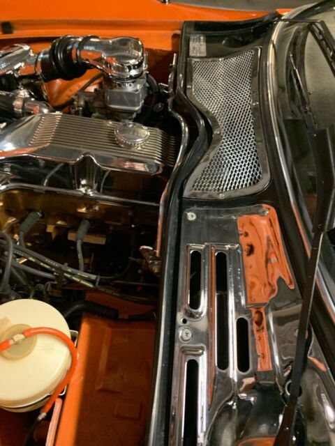 1970 Opel Opel black - photo 10