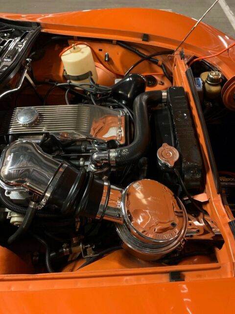1970 Opel Opel black - photo 12