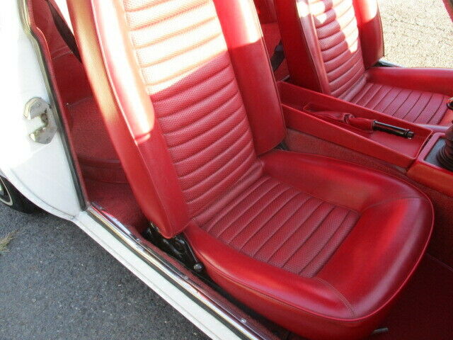 1970 Opel Opel - photo 11