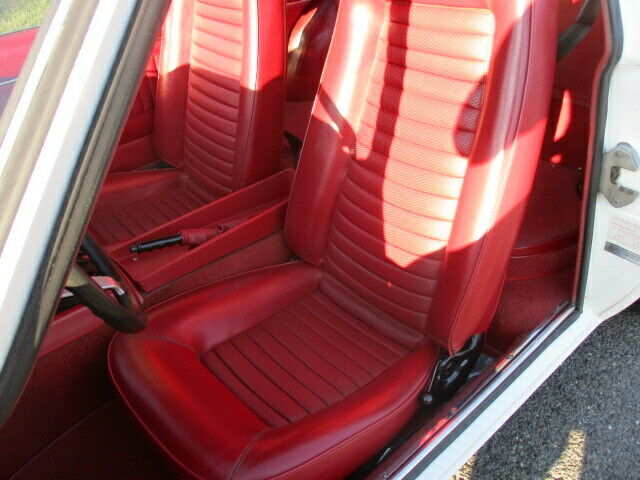 1970 Opel Opel - photo 9