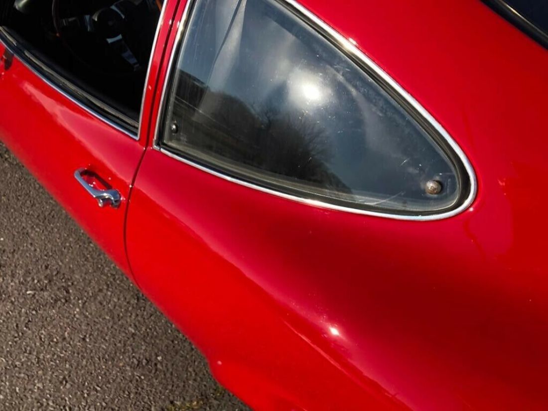 1970 Buick Other - photo 11
