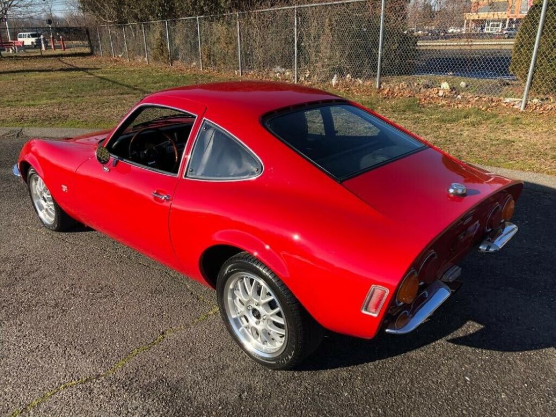 1970 Buick Other - photo 5