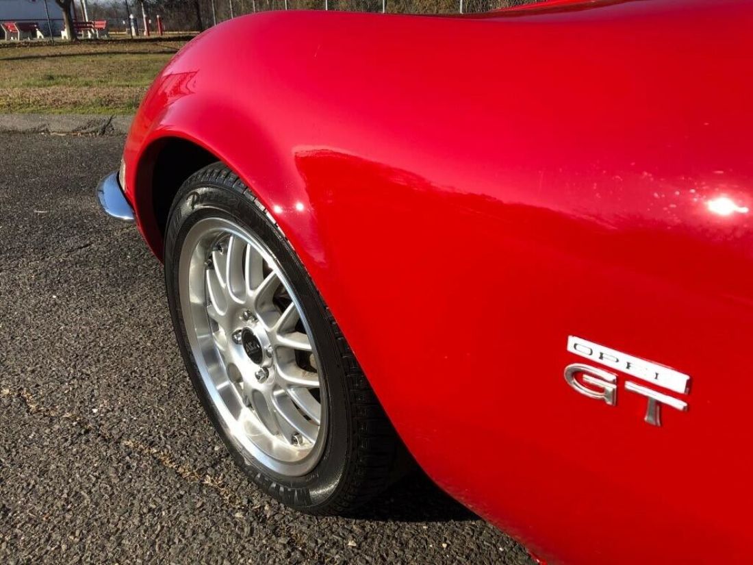 1970 Buick Other - photo 9