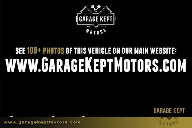 1970 Opel GT -- - photo 2