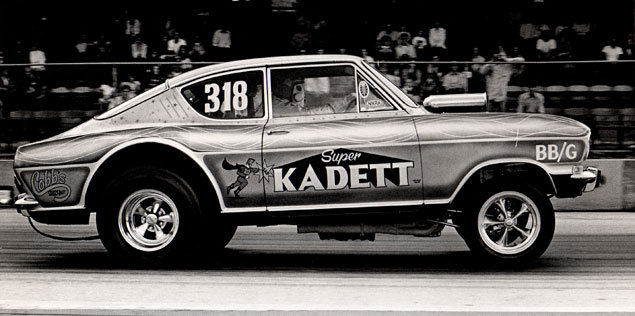 1970 Other Makes