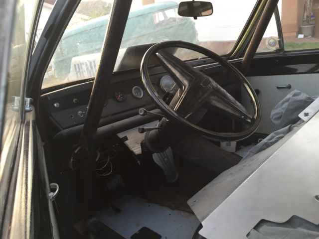 1970 Other Makes - photo 10