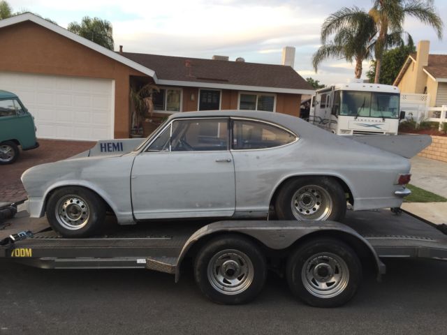 1970 Other Makes - photo 8