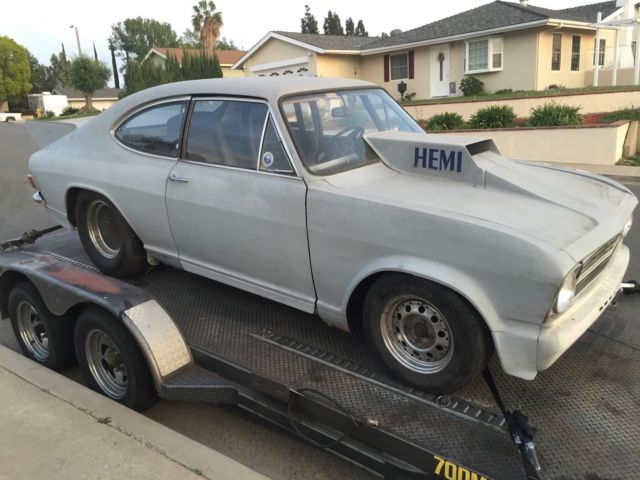 1970 Other Makes - photo 9