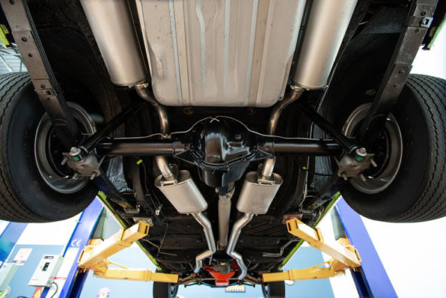 1970 Plymouth 'Cuda -- - photo 8
