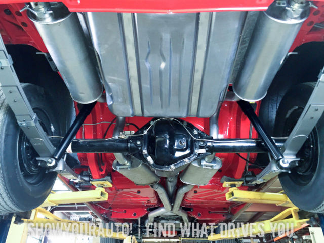 1970 Plymouth Cuda HEMI - photo 12