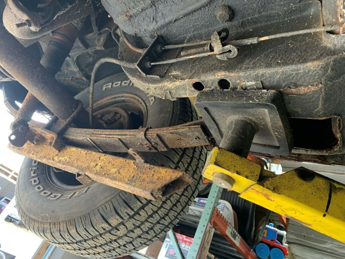 1970 Plymouth Barracuda 1970 CUDA V-code 440-6 Pack # mathcing 4 spd dana - photo 11