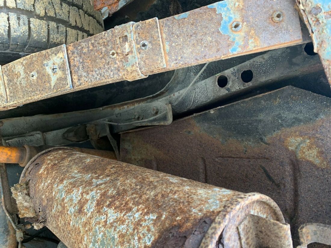 1970 Plymouth Barracuda 1970 CUDA V-code 440-6 Pack # mathcing 4 spd dana - photo 12