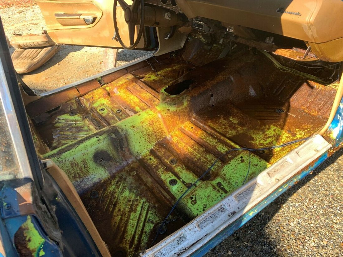 1970 Plymouth Barracuda 1970 CUDA V-code 440-6 Pack # mathcing 4 spd dana - photo 8