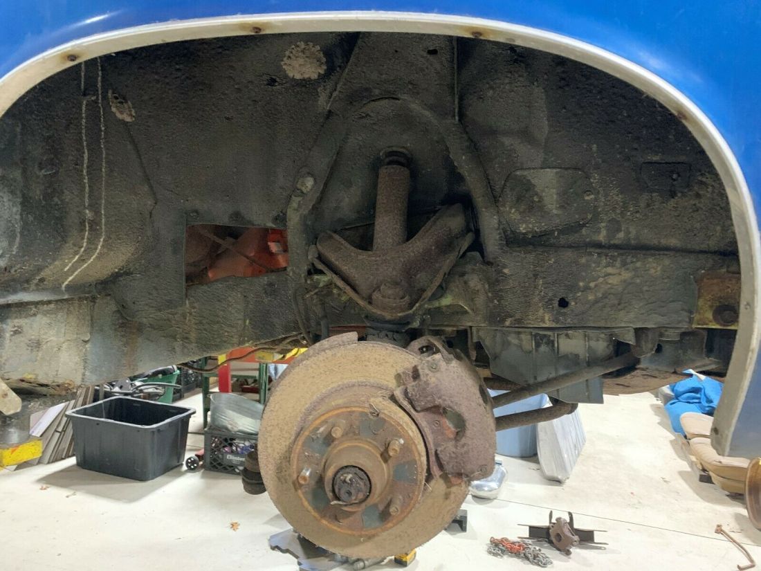1970 Plymouth Barracuda 1970 CUDA V-code 440-6 Pack # mathcing 4 spd dana - photo 9