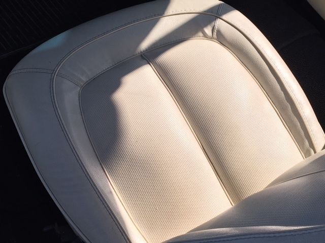 1970 Plymouth Road Runner B-Body - photo 13