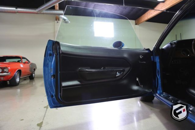 1970 Plymouth AAR 'Cuda -- - photo 12