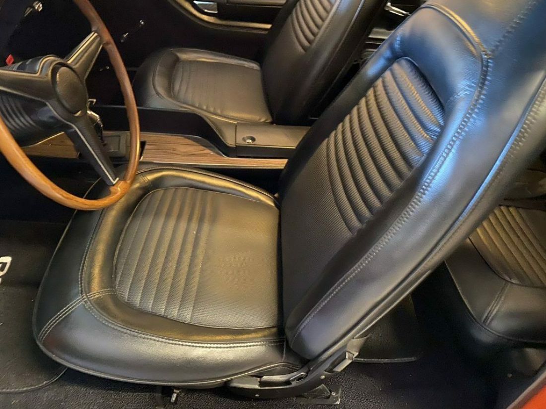 1970 Plymouth Barracuda - photo 4