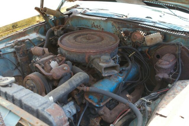 1970 Plymouth Barracuda -- - photo 10