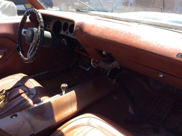 1970 Plymouth Barracuda - photo 9
