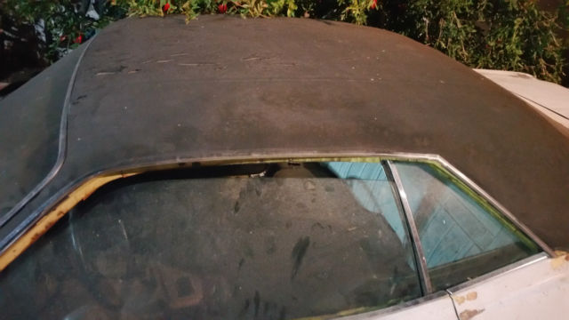 1970 Plymouth Barracuda - photo 5