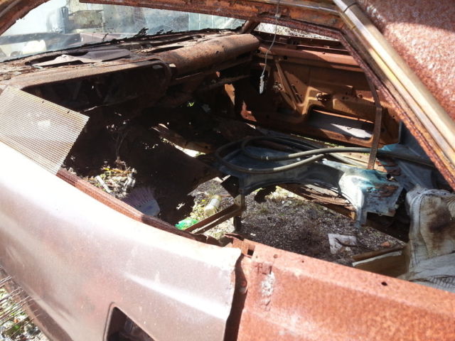 1970 Plymouth Barracuda Cuda, Plymouth - photo 3