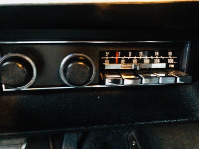 1970 Plymouth Barracuda - photo 11