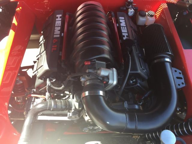 1970 Plymouth Barracuda - photo 12